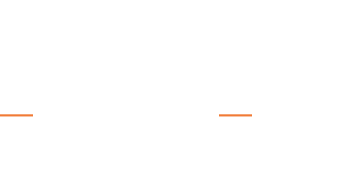 logo_savellabroker Savella Broker – Consulenza e Soluzioni Assicurative Personalizzate