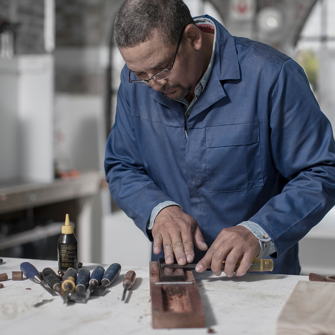 Assicurazioni Attività Commerciali Artigianali PMI