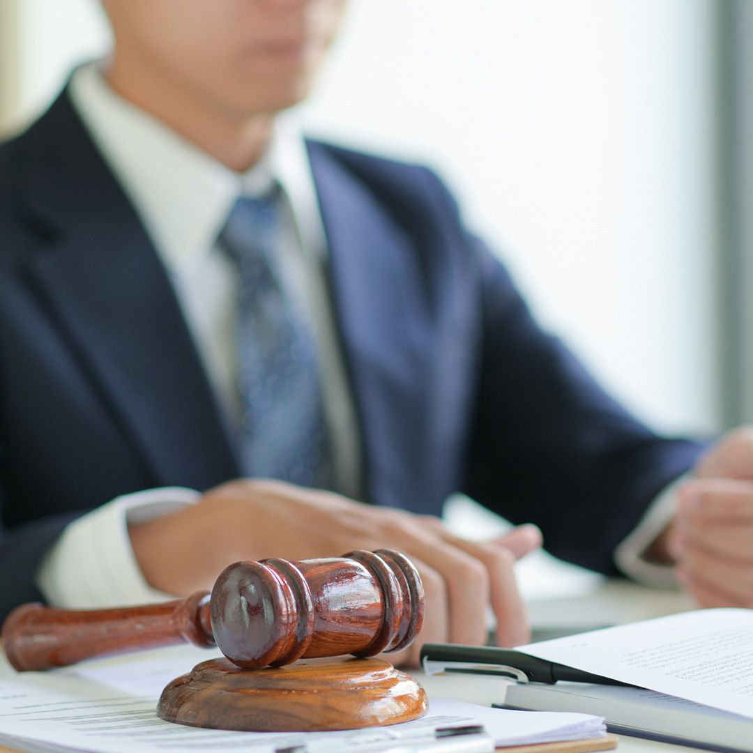 Legal Polizza tutela legale