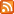 Feed RSS: Assinews.it
